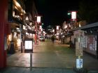 thumbs/20121019T192016_Japan.jpg