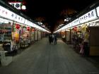 thumbs/20121019T192030_Japan.jpg