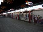 thumbs/20121019T192104_Japan.jpg