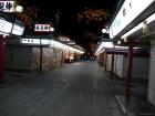 thumbs/20121019T192108_Japan.jpg