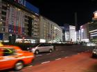 thumbs/20121019T195858_Japan.jpg