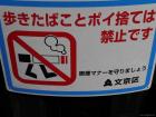 thumbs/20121020T101418_Japan.jpg