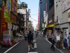 thumbs/20121020T115710_Japan.jpg
