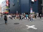 thumbs/20121020T115818_Japan.jpg