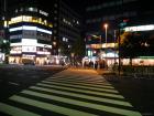thumbs/20121021T174258_Japan.jpg