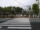 thumbs/20121023T095212_Japan.jpg