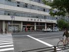 thumbs/20121023T095236_Japan.jpg