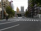 thumbs/20121023T095500_Japan.jpg