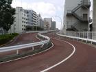 thumbs/20121023T095900_Japan.jpg