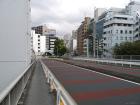 thumbs/20121023T100020_Japan.jpg