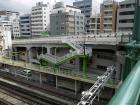 thumbs/20121023T100228_Japan.jpg