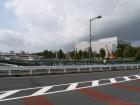 thumbs/20121023T100240_Japan.jpg