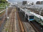 thumbs/20121023T100438_Japan.jpg