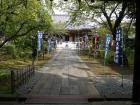 thumbs/20121023T100758_Japan.jpg