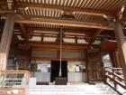 thumbs/20121023T101626_Japan.jpg