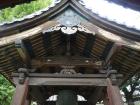 thumbs/20121023T101758_Japan.jpg