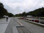 thumbs/20121023T102330_Japan.jpg