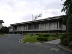thumbs/20121023T102648_Japan.jpg