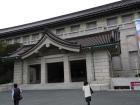 thumbs/20121023T102828_Japan.jpg