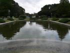 thumbs/20121023T102850_Japan.jpg