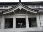 thumbs/20121023T102856_Japan.jpg
