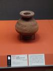 thumbs/20121023T103504_Japan.jpg