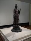 thumbs/20121023T103604_Japan.jpg