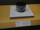 thumbs/20121023T104238_Japan.jpg