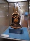 thumbs/20121023T104510_Japan.jpg