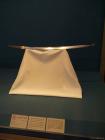 thumbs/20121023T104628_Japan.jpg