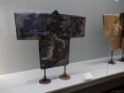 thumbs/20121023T105042_Japan.jpg