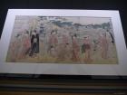 thumbs/20121023T105626_Japan.jpg