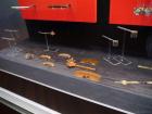 thumbs/20121023T105828_Japan.jpg