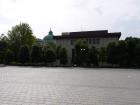 thumbs/20121023T110450_Japan.jpg
