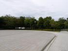 thumbs/20121023T110452_Japan.jpg