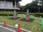 thumbs/20121023T111402_Japan.jpg