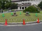thumbs/20121023T111412_Japan.jpg