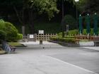 thumbs/20121023T111448_Japan.jpg