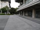 thumbs/20121023T111450_Japan.jpg