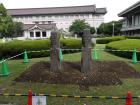thumbs/20121023T111618_Japan.jpg