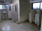 thumbs/20121023T111734_Japan.jpg