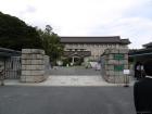 thumbs/20121023T111916_Japan.jpg