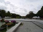 thumbs/20121023T112118_Japan.jpg