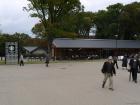 thumbs/20121023T112438_Japan.jpg