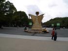 thumbs/20121023T112440_Japan.jpg