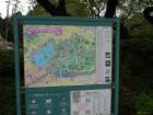 thumbs/20121023T112538_Japan.jpg