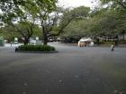 thumbs/20121023T112618_Japan.jpg