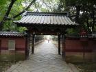 thumbs/20121023T112750_Japan.jpg