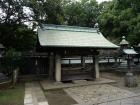 thumbs/20121023T112952_Japan.jpg