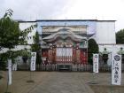 thumbs/20121023T113020_Japan.jpg